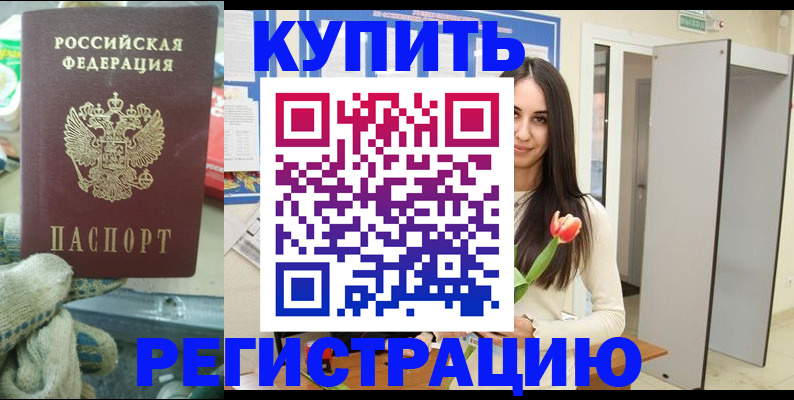 прописка поиск в Курске